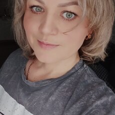 Елена, 42 из г. Тюмень.