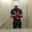 Антон, 35 лет