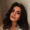 Yanka, 23 года