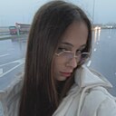 Анастасия, 27 лет