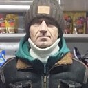 Сергей, 52 года