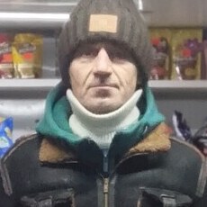 Фотография мужчины Сергей, 52 года из г. Котлас