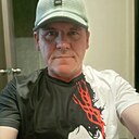 Игорь, 58 лет