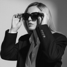 Николь, 40 из г. Южно-Сахалинск.