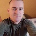 Василь, 40 лет