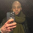 Игорь, 42 года