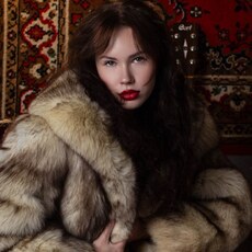 Фотография девушки Яна, 23 года из г. Могилев