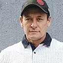 Сергей, 47 лет