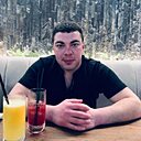 Рома, 34 года