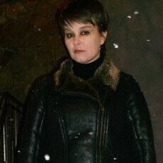 Фотография девушки Юлия, 49 лет из г. Волгоград