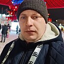 Владимир, 37 лет