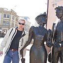 Степан, 47 лет