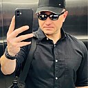 Дмитрий, 39 лет