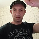 Денис, 42 года