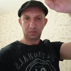 Фотография мужчины Денис, 42 года из г. Бобруйск