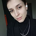 Ольга, 26 лет