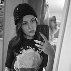 Фотография девушки Настя, 29 лет из г. Иваново