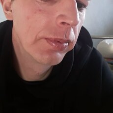 Фотография мужчины Radik, 36 лет из г. Нефтекамск