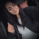 Клубничка, 39 лет