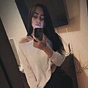 Клубничка, 40 лет