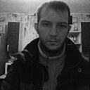 Владимир, 30 лет