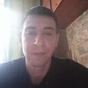 Сергей, 36 лет