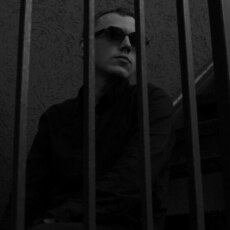 Фотография мужчины Илья, 22 года из г. Курган