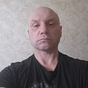 Кирилл, 46 лет