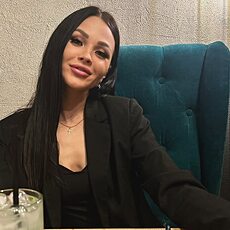 Дарья, 30 из г. Москва.