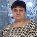 Зинаида, 41 год