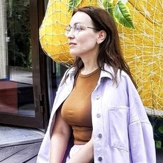 Светлана, 39 из г. Барнаул.