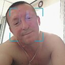 Андрей, 45 лет