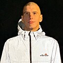 Никитос, 25 лет