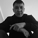 Алмат, 29 лет