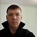 Алексей, 36 лет