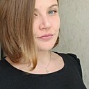 Екатерина, 35 лет