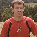 Женя, 34 года