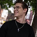 Никита, 26 лет