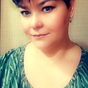 Санюра, 37 лет