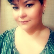 Фотография девушки Санюра, 37 лет из г. Ташкент