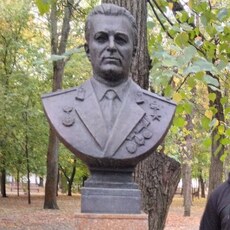 Фотография мужчины Евгений, 35 лет из г. Бердянск