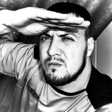 Фотография мужчины Павел, 37 лет из г. Иркутск