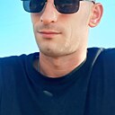 Николай, 36 лет