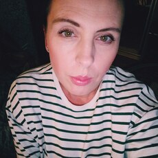 Фотография девушки Оля, 37 лет из г. Брест