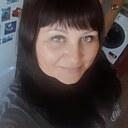 Настя, 36 лет