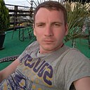 Ярик, 32 года