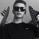 Виталий, 20 лет