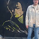 Андрей, 45 лет