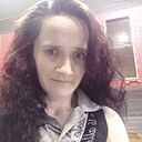 Ангел, 30 лет