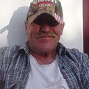 Толя, 63 года